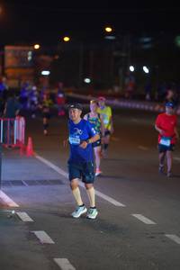 BIB: 
                            <button type="button" onclick="openModal(24219434)" class="btn btn-primary btn-sm float-right btn-popup" data-toggle="modal" data-target=".modal-high-quality">
                        <i class="fas fa-shopping-cart"></i> Add to Cart
                    </button>
                                            <button type="button" onclick="isThisMe(24219434, true)" class="btn btn-success btn-sm float-right btn-popup btn-isme hidden" data-toggle="tooltip" data-placement="bottom" title="นี่คือรูปของคุณใช่ไหม คลิกที่นี่เพื่อเอาเข้าอัลบั้ม">
                        <i class="fas fa-plus"></i> Add to album
                    </button>
                    <button type="button" onclick="isThisMe(24219434, false)" class="btn btn-warning btn-sm float-right btn-popup btn-isnotme hidden">
                        <i class="fas fa-ban"></i> Remove from album
                    </button>